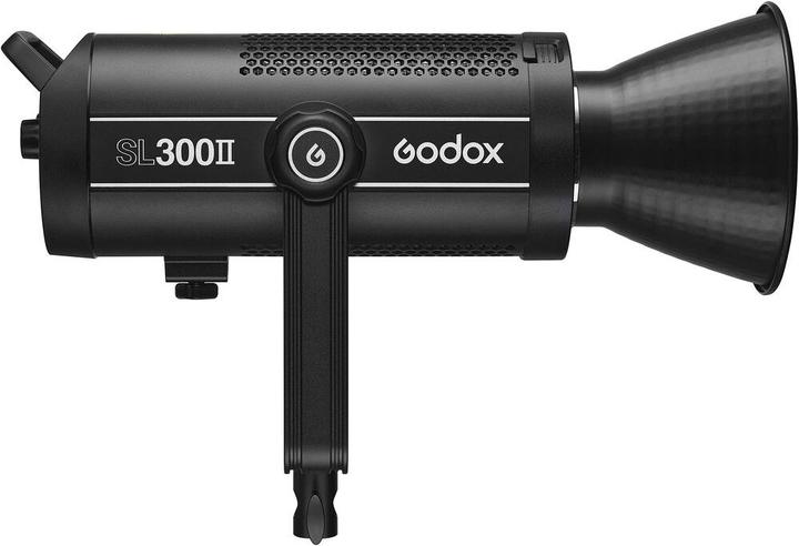 Actual product image Godox LED SL300II (Godox)