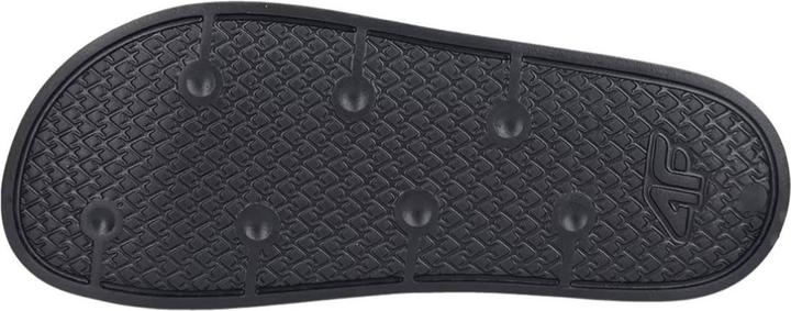 Produktbild 4F Flipflops F044A (39.5)