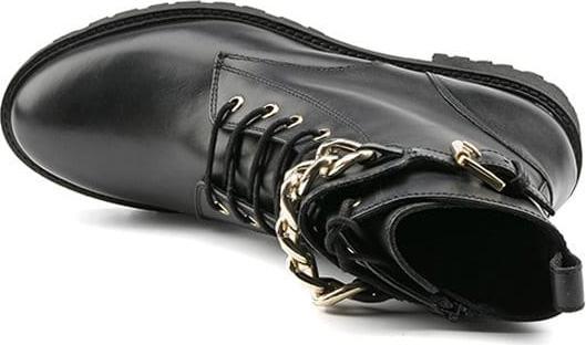 Image du produit Geox D HOARA-36 (36)