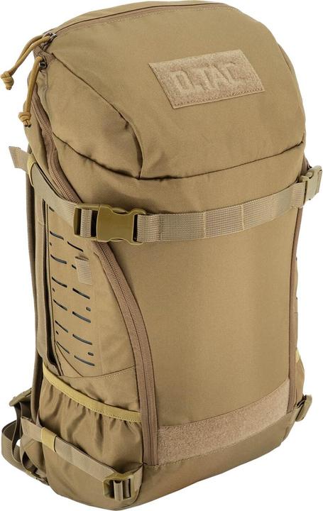 Image du produit Dicks Tactical Rucksack Hauler 45L (45 l)