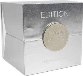 Immagine prodotto Isabelle Lancray EDITION Perle Blanche 7x2ml Ampoule Cure Edizione Limitata (1000 ml)