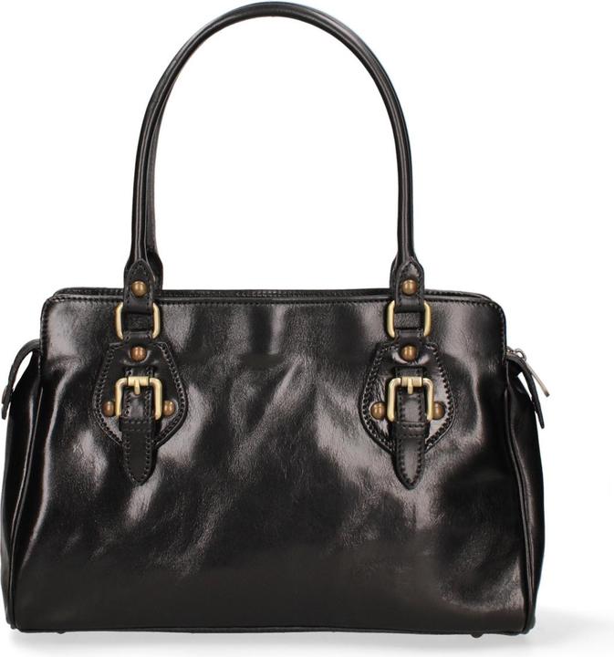 Immagine prodotto Viola Castellani 5557 (2.07 l)