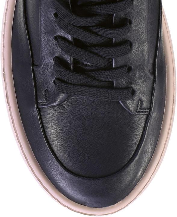 Image du produit Hogl Scarpe da Ginnastica Illusion (41.5)