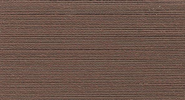 Actual product image Madeira Aerofil strength 120 400 m (400 m)