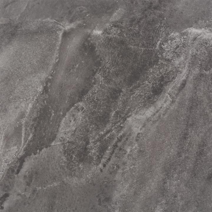 Produktbild vidaXL Ashleigh (1.86 m²)