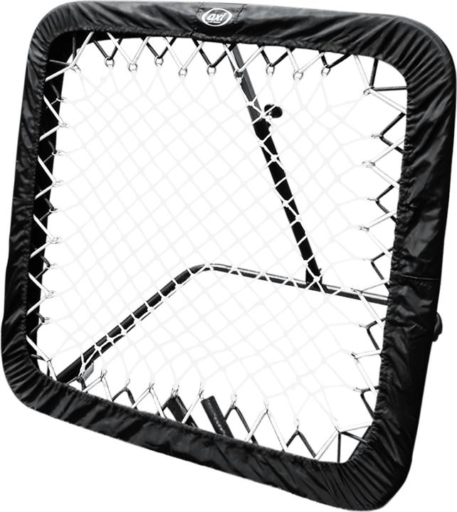 Actual product image Axi RebounderPro88