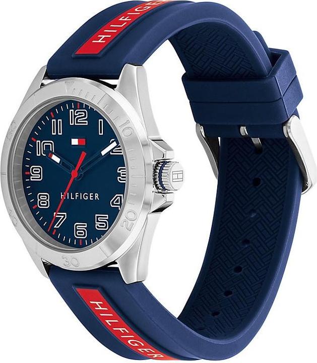 Image du produit Tommy Hilfiger Orologio per Bambini
