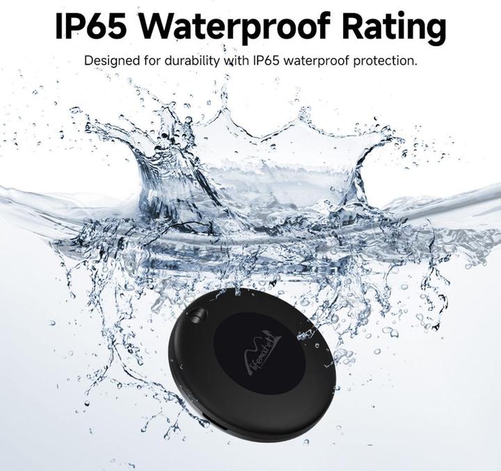 Produktbild Lifemate Etichetta Vita (Android)