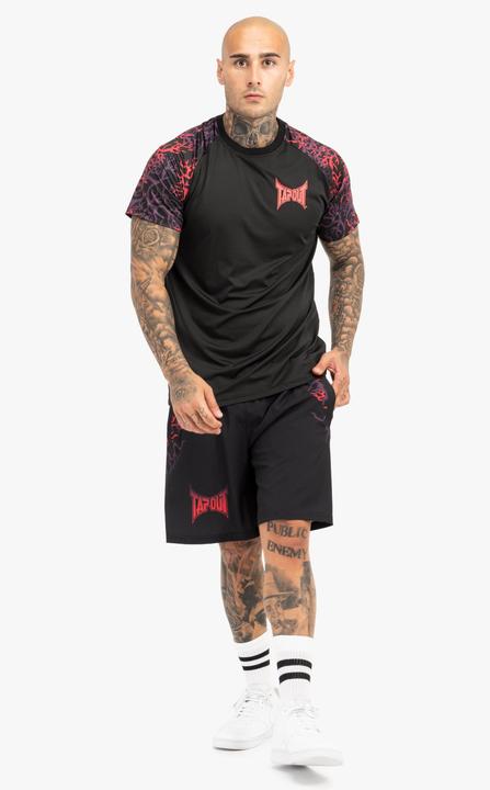 Image du produit Tapout Taproot Functional (M)