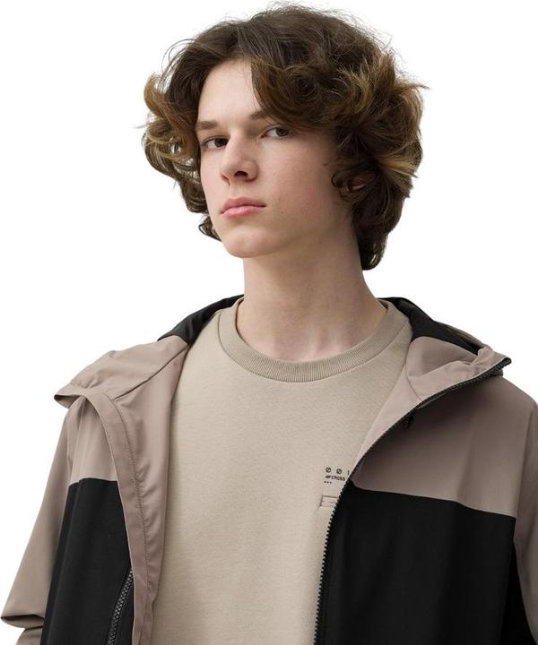 Produktbild 4F SS23TTJAM080 Jacke (L)