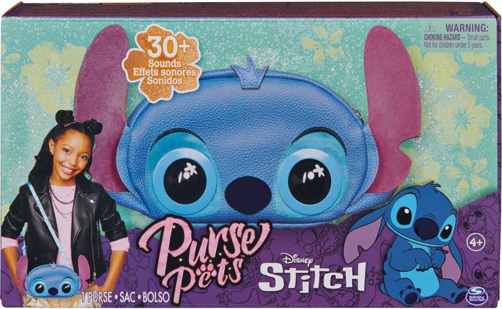 Immagine prodotto Spin Master Punto