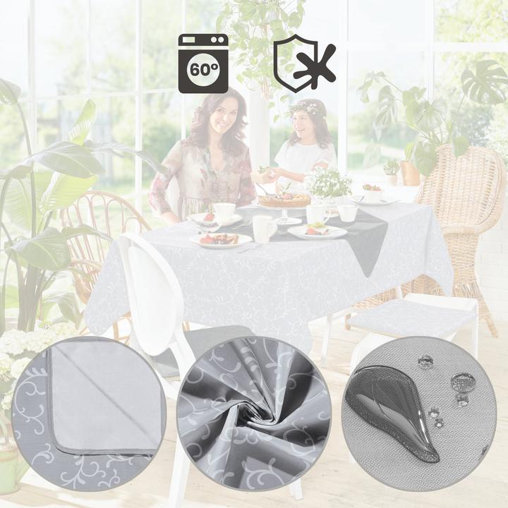 Actual product image Erwin Müller Essen (130 x 250 cm)