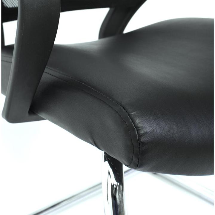 Produktbild JOHN316 2x Konferenzstuhl