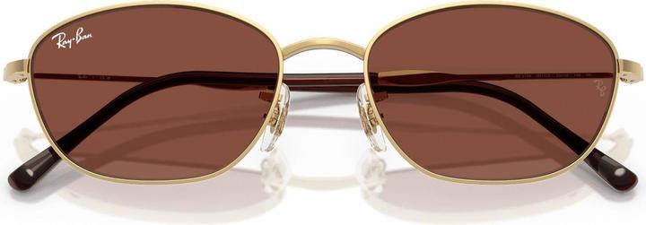 Produktbild Ray Ban RB3749