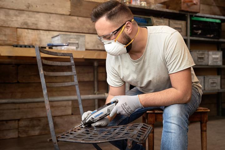 Produktbild Dremel 4250 (4250-3/45)