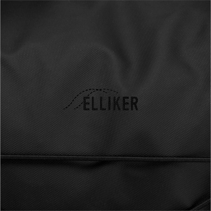 Produktbild Elliker reisetasche arten (25 l)
