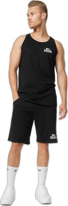 Actual product image Lonsdale Dolton (L)