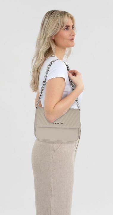 Immagine prodotto Bugatti Borsa a tracolla SIRA