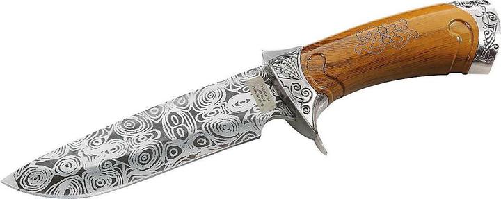 Immagine prodotto CJH Gürtelmesser