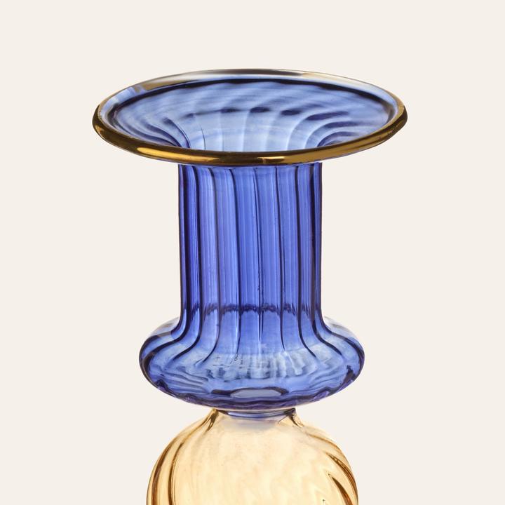 Produktbild Hanah Home Candlestick