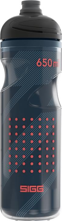 Produktbild Sigg Pulsar (0.65 l)