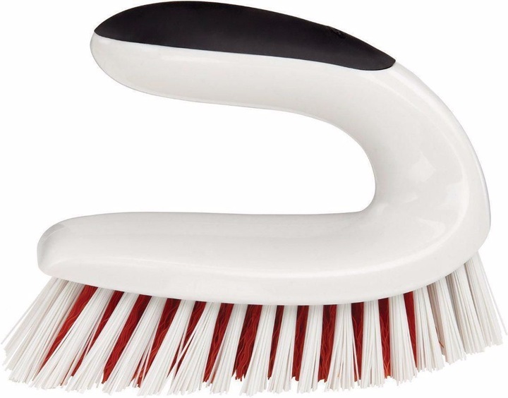 Image du produit OXO Good Grips (1 pcs)