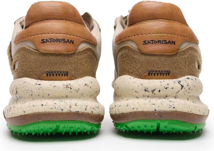 Image du produit Satorisan Chacrona Premium (43)