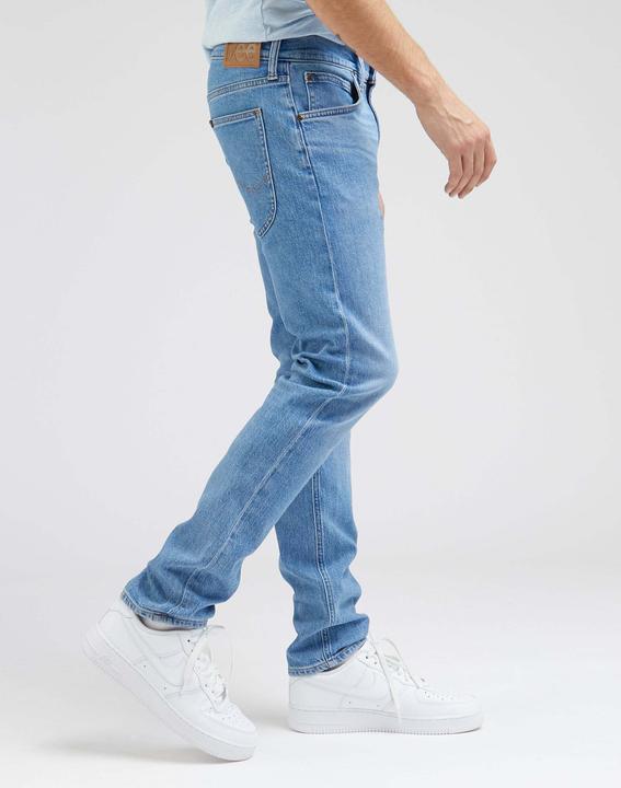 Image du produit Lee Jeans Luke (36)