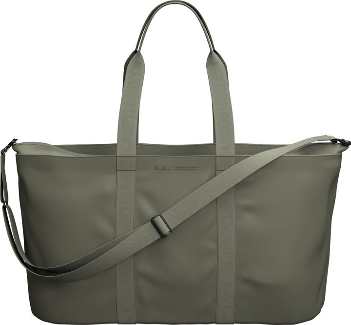 Immagine prodotto D_b_ Weekender essenziale (40 l)