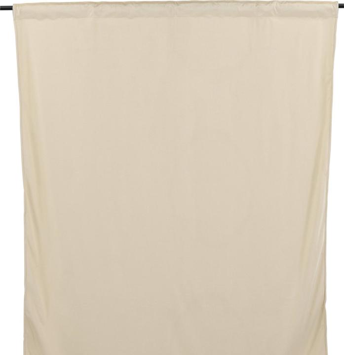 Actual product image Venture Home Mary (135 x 250 cm)