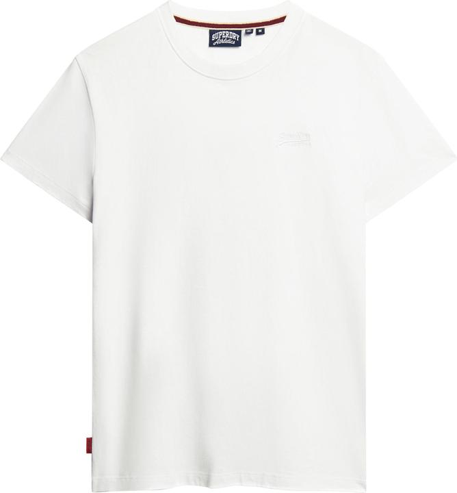 Immagine prodotto Superdry Logo vintage (S)