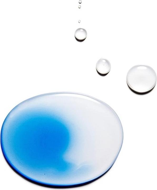 Actual product image Murad Daily Clarifying Peel 95 ml (Cleansing scrub, 95 ml)