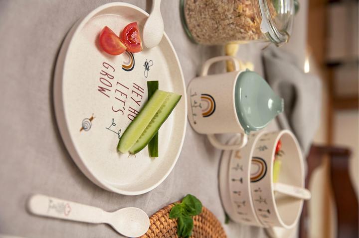 Immagine prodotto Lässig Tazza da bere Garden Explorer