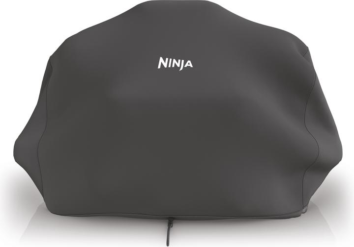 Immagine prodotto Ninja SqualoNinja Fuoco di legna (Grill)