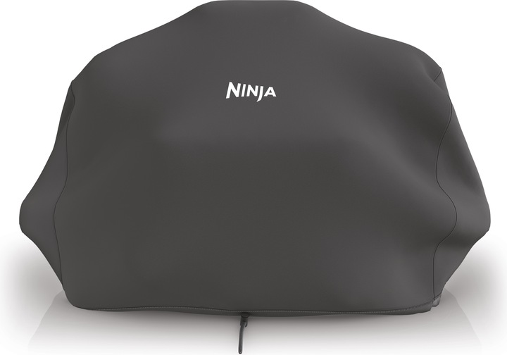 Produktbild Ninja SharkNinja Woodfire (Grill)