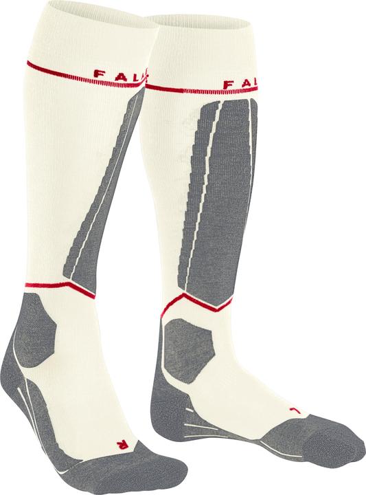 Produktbild Falke SK4 Advanced Compression (37 - 38)