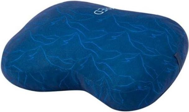 Produktbild Exped Deepsleep Pillow (Schlafmaske)