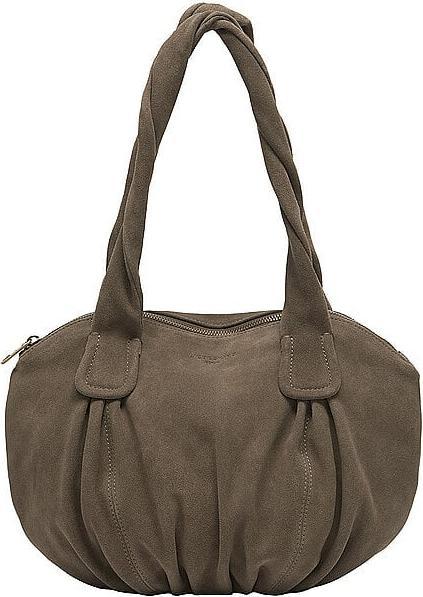Brown, Marrone scuro