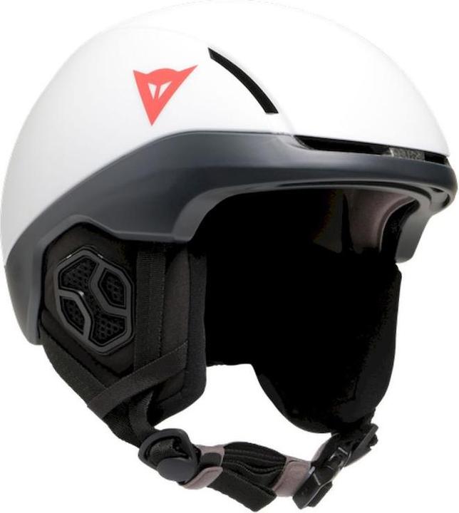 Immagine prodotto Dainese Elemento (59 - 62 cm, XL, XXL)