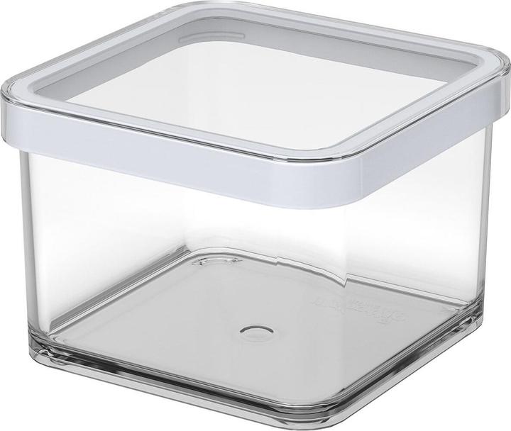 Image du produit Rotho Loft (0.50 l)