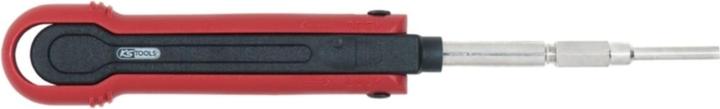 Actual product image KS Tools Unlocking tool, Tyco Ø 1.5