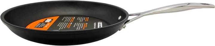 Actual product image Le Creuset Pfanne (26 cm, Frying pan, Cast aluminium)