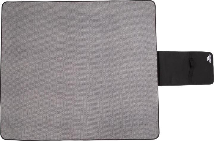 Produktbild Trespass Throw