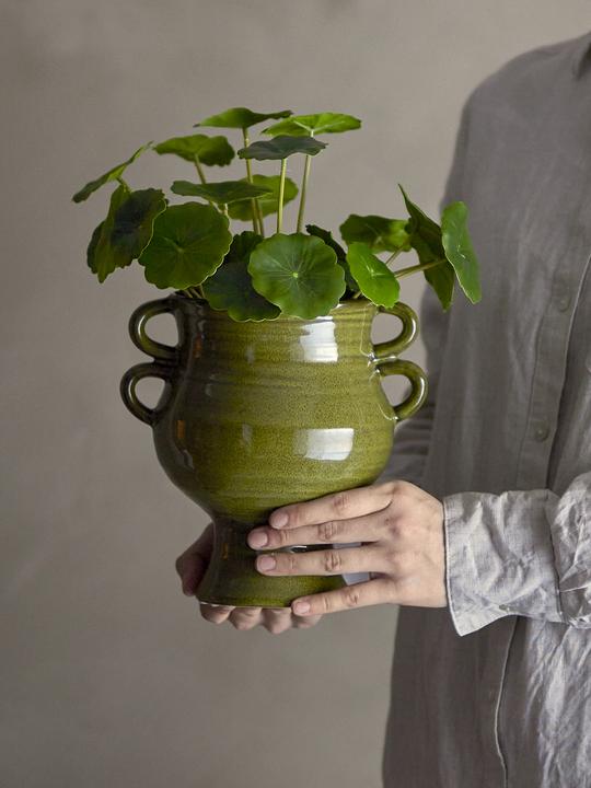 Actual product image Bloomingville Copper (30.50 cm)