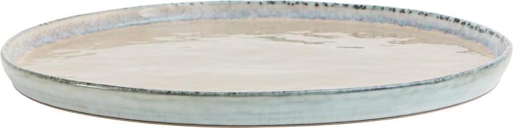 Produktbild Vinga Teller Nomimono 2erPack Steingut (2x)