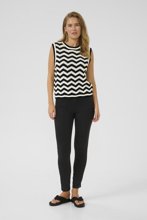 Actual product image Kaffe Laina (L)