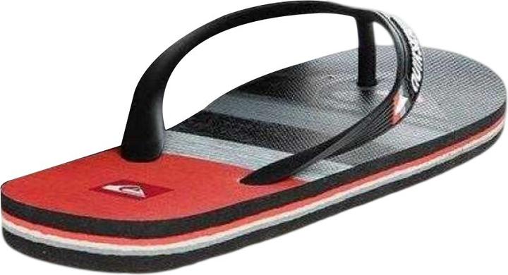 Produktbild Quiksilver Molok Flipflops (39)