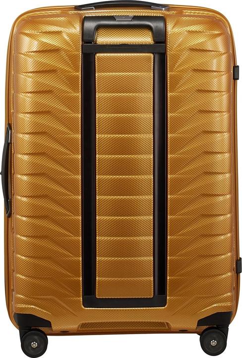 Immagine prodotto Samsonite Carrello Proxis 69cm (75 l)