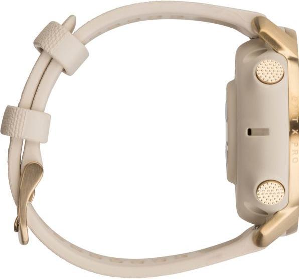 Immagine prodotto Polar Grit X Pro (47 mm)