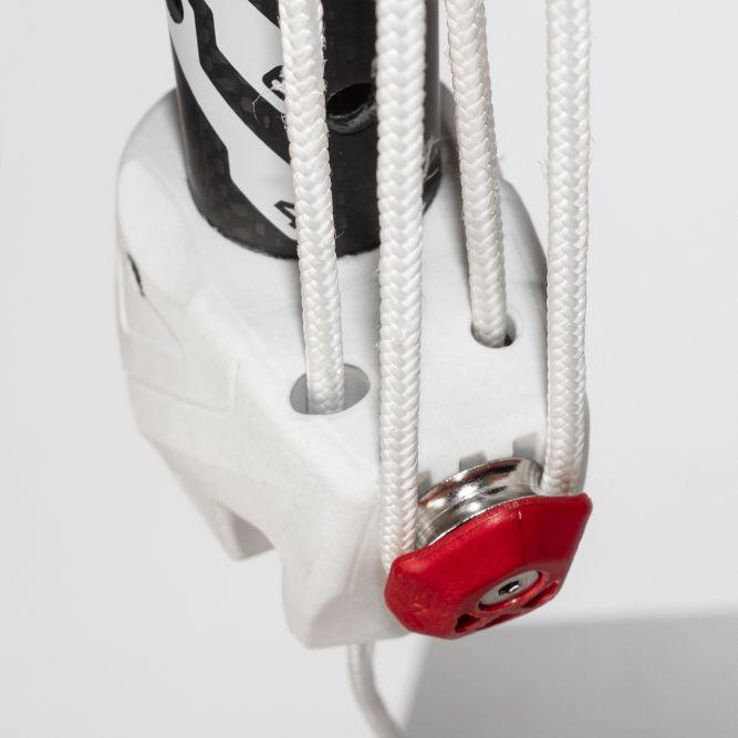 Image du produit Severne Wave Extension CYCLOPS